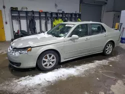 2006 Saab 9-5 Base en venta en Candia, NH