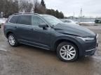 2016 Volvo XC90 T6