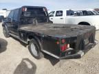 2008 Ford F450 Super Duty