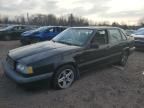 1997 Volvo 850