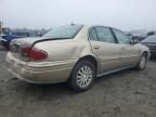 2005 Buick Lesabre Limited