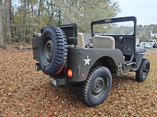 1985 Toyota Pickup Xtracab RN66 DLX