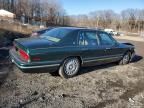 1995 Buick Park Avenue