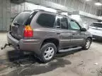 2008 GMC Envoy