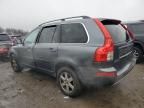 2007 Volvo XC90 3.2