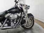 2004 Harley-Davidson Flhri