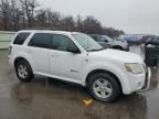 2008 Mercury Mariner HEV