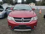 2011 Dodge Journey Mainstreet