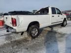 2005 Dodge RAM 2500 ST