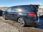 2020 Honda Odyssey Elite