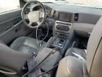 2006 Jeep Grand Cherokee Laredo