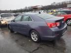 2013 Chevrolet Malibu LS