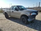 2006 Ford F150