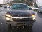 2003 Chevrolet Avalanche K1500