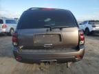 2008 Chevrolet Trailblazer LS