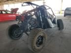 2023 Can-Am Maverick X3 X DS Turbo RR