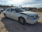 2006 Lincoln Town Car Signature Limited