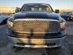 2009 Dodge RAM 1500