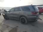 2015 Dodge Durango R/T