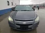 2008 Chevrolet Malibu 2LT