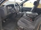 2005 Dodge RAM 1500 ST