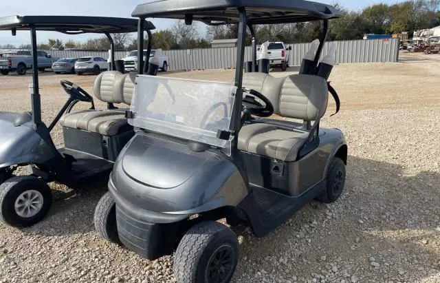 2019 Other Golf Cart