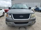 2003 Ford Expedition XLT