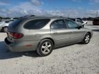 2003 Ford Taurus SE