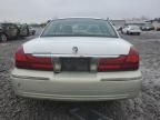 2004 Mercury Grand Marquis GS