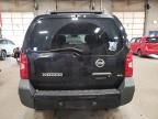 2006 Nissan Xterra OFF Road