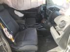 2009 Honda Element SC