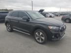 2024 Audi Q5 Premium Plus 40