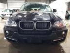 2010 BMW X5 XDRIVE30I