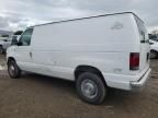 2000 Ford Econoline E250 Van