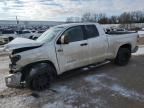 2016 Toyota Tundra Double Cab SR