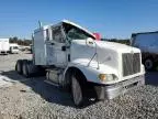 2007 International 9400 9400I