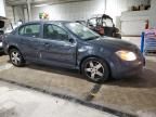 2009 Chevrolet Cobalt LT