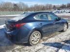 2015 Mazda 3 Grand Touring