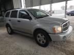 2005 Dodge Durango SLT