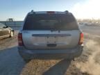 2004 Jeep Grand Cherokee Laredo