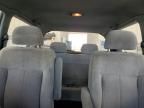 1997 Honda Odyssey Base