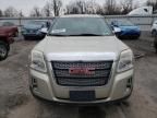 2014 GMC Terrain SLT