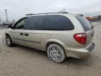 2007 Dodge Grand Caravan SE