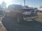 2010 Dodge RAM 1500