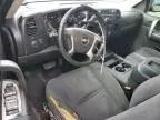 2008 Chevrolet Silverado C1500