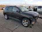 2011 Jeep Compass Sport