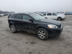 2012 Volvo XC60 3.2