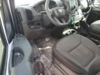 2023 Dodge RAM Promaster 3500 3500 High