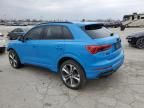 2021 Audi Q3 Premium Plus S Line 45