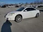 2010 Pontiac G6